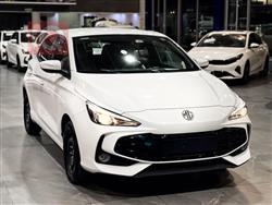 MG 3